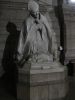 PICTURES/Paris Day 3 - Sacre Cour Crypt/t_Cardinal Richard.jpg
